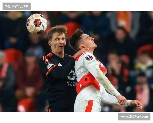 枪手欧冠形势利好 历史战绩优于布拉格斯拉维亚晋级在望