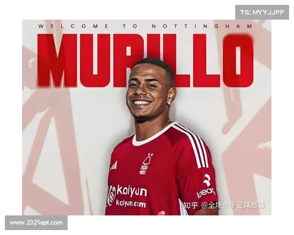 诺丁汉森林老将米尔纳：40岁依旧奔跑在英超赛场