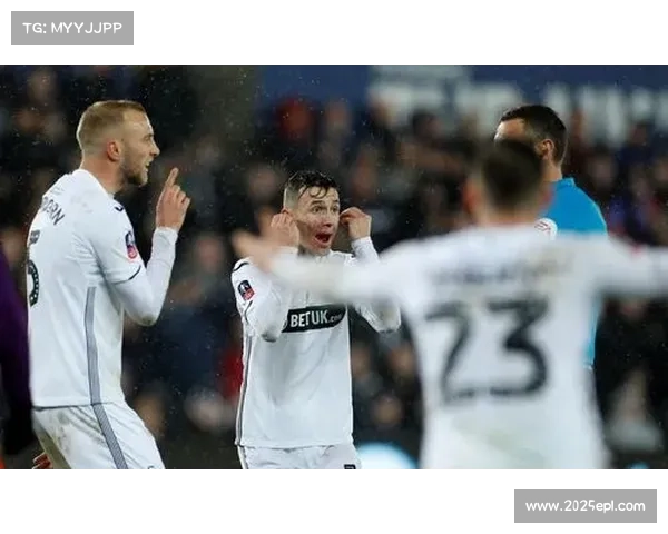 2019年决赛回顾：加比戈尔双响逆转河床