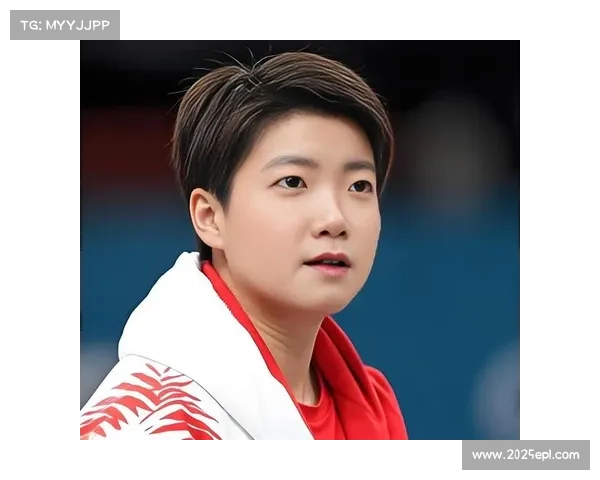 国际乒联新规限制质疑裁判，黄牌判罚引发规则讨论