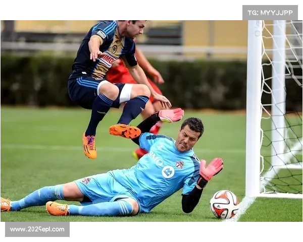 2020年以来英超积分榜,曼城520分居首展现长期统治力