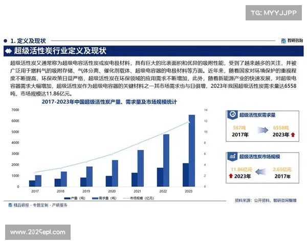 2026-2032年中国搏击市场深度调研报告预测行业发展趋势
