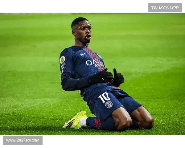 2025-26赛季法甲赛程解析:巴黎德比、国家德比等焦点战时间安排