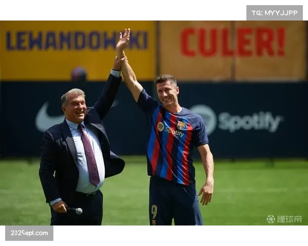 观点:法国职业足球联盟拟引入的“工资硬帽”制度利弊分析