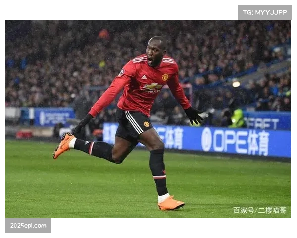 英超测试三月引入的半自动越位技术，评估报告出炉