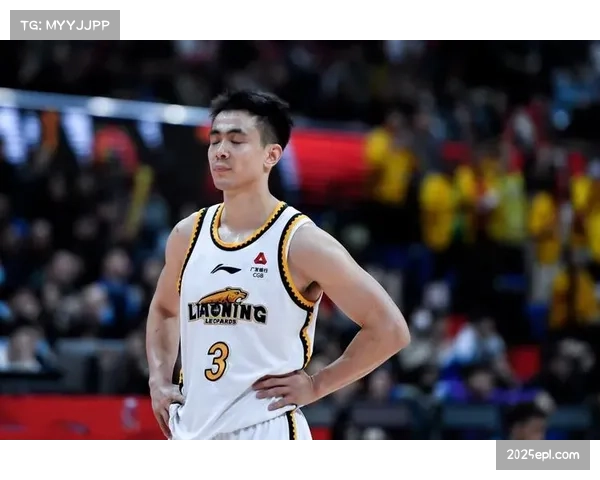 北京体育大学开设“现代篮球攻防转换战术分析”短期课程,多位CBA教练受邀授课 北京体育大学开设“现代篮球攻防转换战术分析”短期课程,多位CBA教练受邀授课