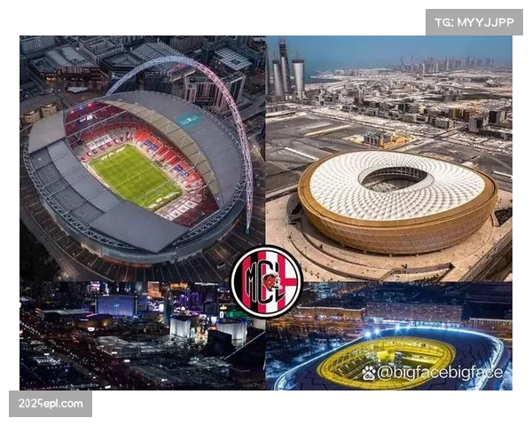 米兰市议会通过决议，圣西罗球场将改建为现代化新球场