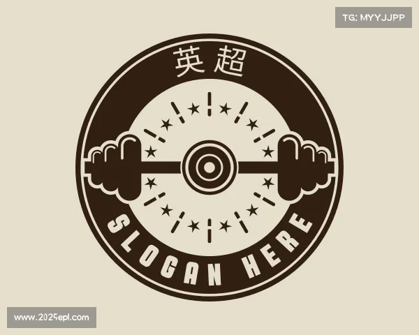 了解英超